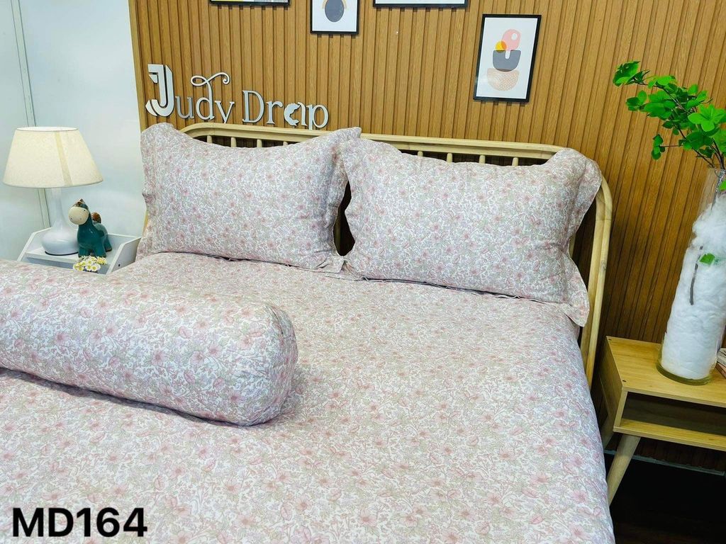 Ga giường TC Modal - MD164