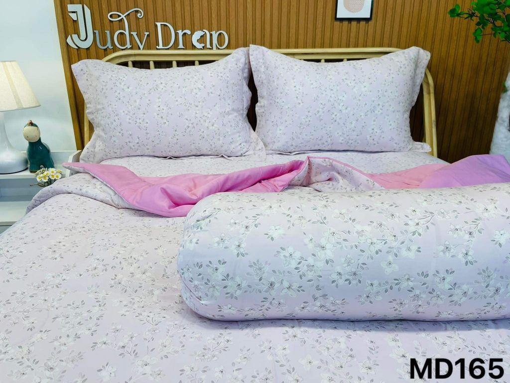Ga giường TC Modal - MD165