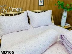 Ga giường TC Modal - MD165