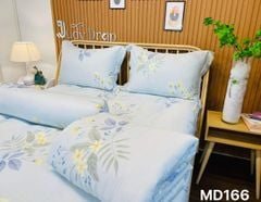 Ga giường TC Modal - MD166