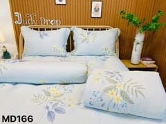 Ga giường TC Modal - MD166