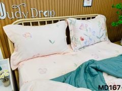 Ga giường TC Modal - MD167