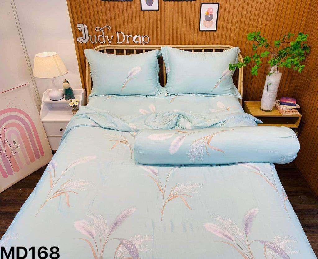 Ga giường TC Modal - MD168