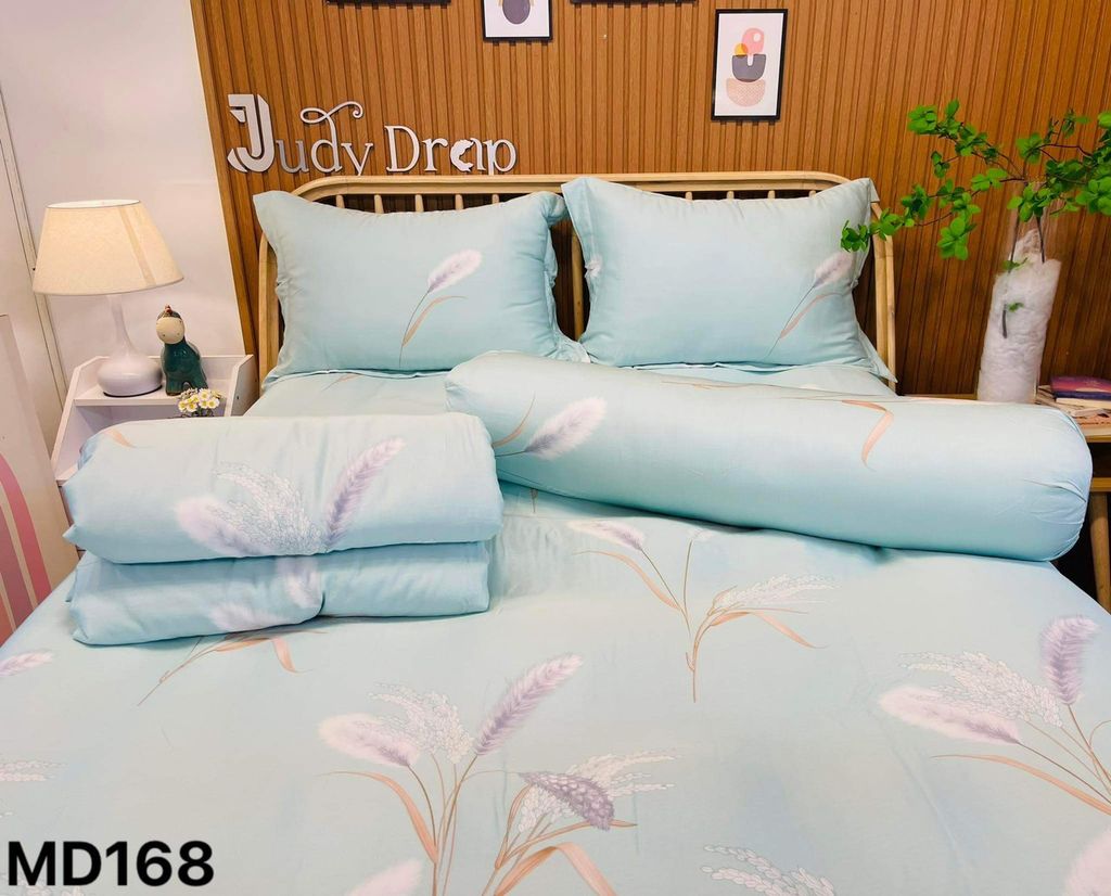 Ga giường TC Modal - MD168