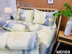 Ga giường TC Modal - MD169