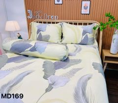 Ga giường TC Modal - MD169