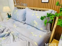 Ga giường TC Modal - MD171
