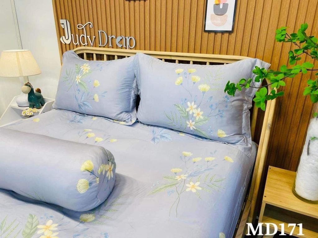 Ga giường TC Modal - MD171