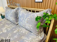 Ga giường TC 60s - JD352