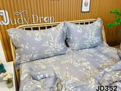 Ga giường TC 60s - JD352