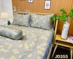 Ga giường TC 60s - JD355