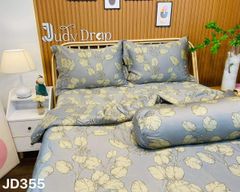 Ga giường TC 60s - JD355
