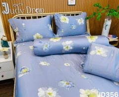 Ga giường TC 60s - JD356