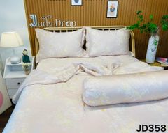 Ga giường TC 60s - JD358