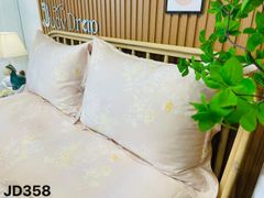 Ga giường TC 60s - JD358