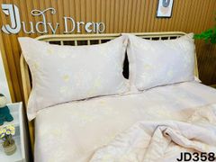 Ga giường TC 60s - JD358