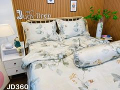 Ga giường TC 60s - JD360
