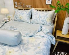 Ga giường TC 60s - JD365
