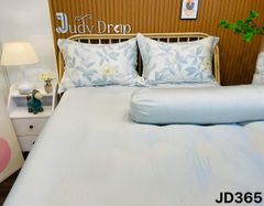 Ga giường TC 60s - JD365