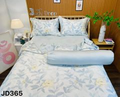 Ga giường TC 60s - JD365