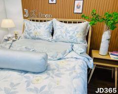 Ga giường TC 60s - JD365