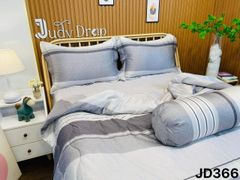 Ga giường TC 60s - JD366