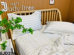 Ga giường TC 60s - JD374