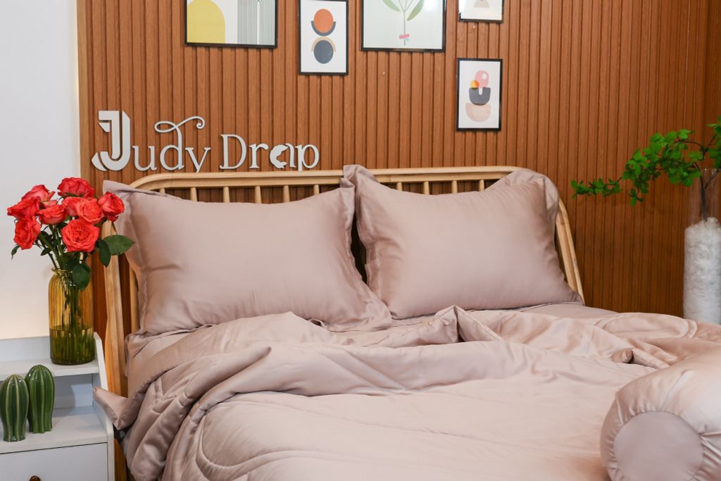 Mền lẻ/chăn lẻ Tencel 60s sale
