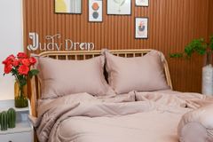 Mền lẻ/chăn lẻ Tencel 60s sale