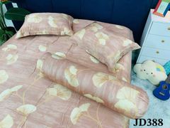 Ga giường TC 60s - JD388