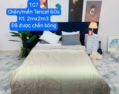 Mền lẻ/chăn lẻ Tencel 60s sale