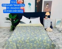 Mền lẻ/chăn lẻ Tencel 60s sale