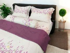 GA GIƯỜNG TENCEL TỰ NHIÊN 100% - JD445