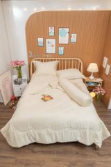 GA GIƯỜNG TC 60s MÀU TC-17 BE