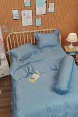 GA GIƯỜNG TC 60s MÀU TC-19 XANH XI MĂNG