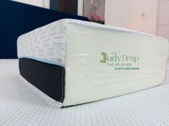 NỆM FOAM MỀM MỘT LỚP JUDY DRAP VẢI BĂNG LẠNH