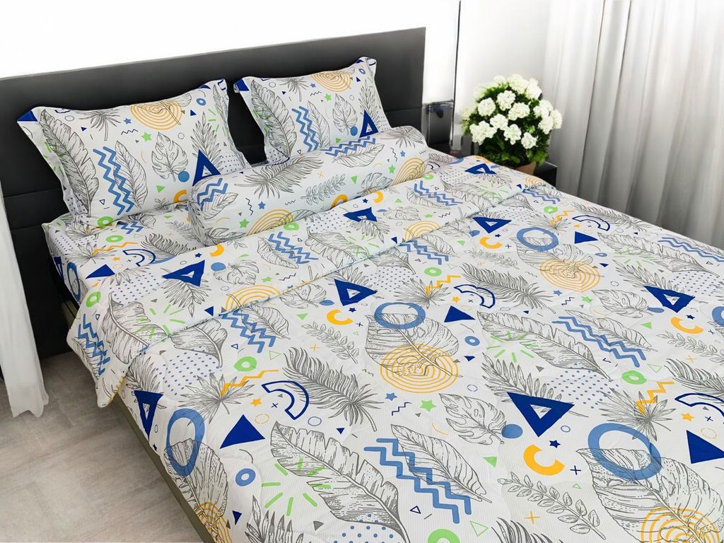 Ga giường TENCEL MICRO - TM54