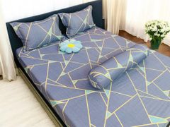 Ga giường TENCEL MICRO - TM56