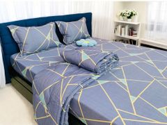 Ga giường TENCEL MICRO - TM56