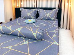 Ga giường TENCEL MICRO - TM56