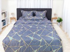 Ga giường TENCEL MICRO - TM56