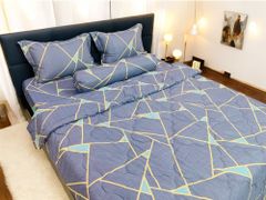 Ga giường TENCEL MICRO - TM56