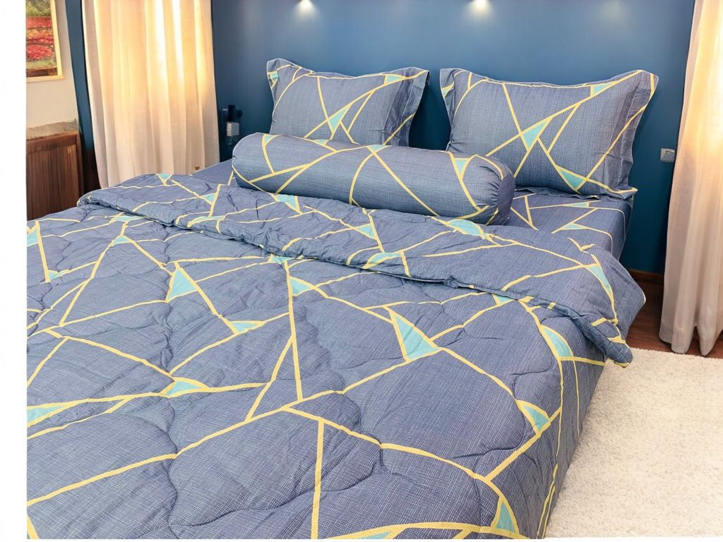 Ga giường TENCEL MICRO - TM56