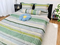 Ga giường TENCEL MICRO - TM58