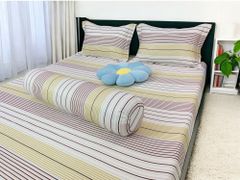 Ga giường TENCEL MICRO - TM59