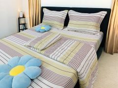 Ga giường TENCEL MICRO - TM59