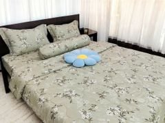 Ga giường TENCEL MICRO - TM60