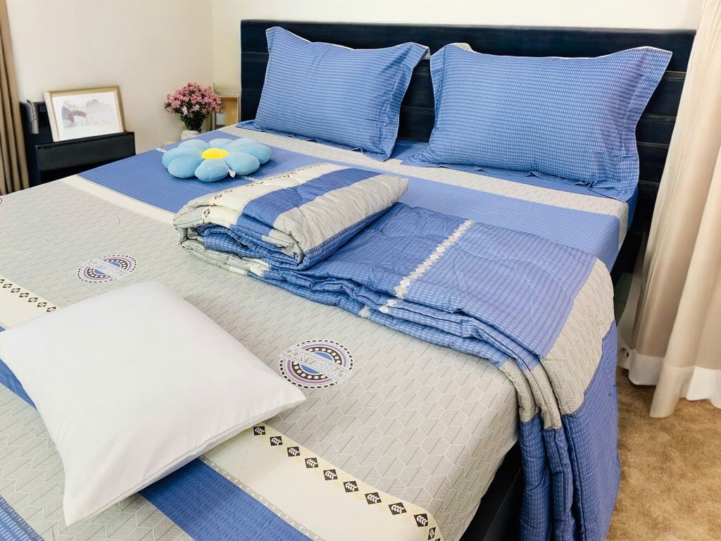 Ga giường TENCEL MICRO - TM62