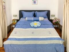 Ga giường TENCEL MICRO - TM62