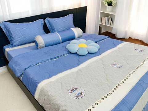 Ga giường TENCEL MICRO - TM62